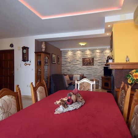 Appartamento Gallery Premium 99 Near Ammphiteatre With Garage 5 Days And More Gratis Pola Esterno foto